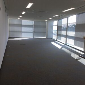 2020年春にオープン予定です
